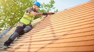 Best Roof Maintenance and Cleaning  in Coing, AL